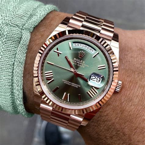 where is the best place to buy a rolex watch|rolex watches india price lowest.